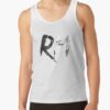 ratankx1860fafafaca443f4786front c288321600600 bgf8f8f8 34 - BTS Gifts