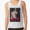 ratankx1860fafafaca443f4786front c288321600600 bgf8f8f8 35 - BTS Gifts