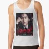 ratankx1860fafafaca443f4786front c288321600600 bgf8f8f8 40 - BTS Gifts