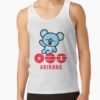 ratankx1860fafafaca443f4786front c288321600600 bgf8f8f8 41 - BTS Gifts