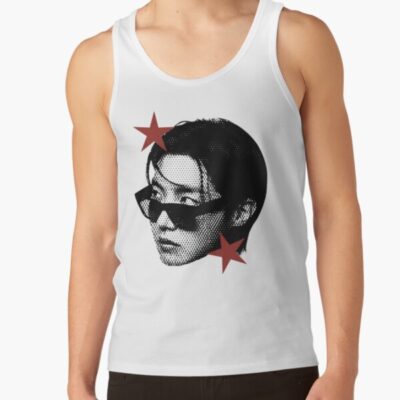 Bts World Tour Arirang Bts Concert 2026 Bangtan Comeback 2026 Army Fan Concert Tank Top