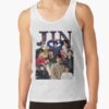 ratankx1860fafafaca443f4786front c288321600600 bgf8f8f8 50 - BTS Gifts