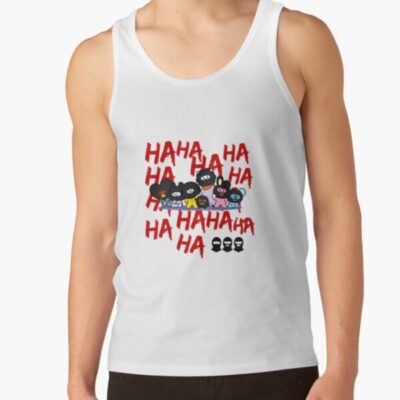 Funny Bts Hooligan Music World Tour 2026 Tank Top