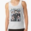 ratankx1860fafafaca443f4786front c288321600600 bgf8f8f8 62 - BTS Gifts