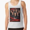 ratankx1860fafafaca443f4786front c288321600600 bgf8f8f8 63 - BTS Gifts