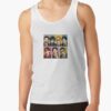 ratankx1860fafafaca443f4786front c288321600600 bgf8f8f8 7 - BTS Gifts