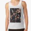 ratankx1860fafafaca443f4786front c288321600600 bgf8f8f8 71 - BTS Gifts