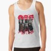 ratankx1860fafafaca443f4786front c288321600600 bgf8f8f8 73 - BTS Gifts