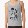 ratankx1860heather greyfront c288321600600 bgf8f8f8 1 - BTS Gifts