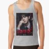 ratankx1860heather greyfront c288321600600 bgf8f8f8 10 - BTS Gifts