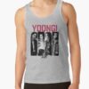 ratankx1860heather greyfront c288321600600 bgf8f8f8 - BTS Gifts