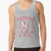 ratankx1860heather greyfront c288321600600 bgf8f8f8 11 - BTS Gifts