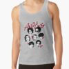 ratankx1860heather greyfront c288321600600 bgf8f8f8 12 - BTS Gifts