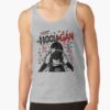 ratankx1860heather greyfront c288321600600 bgf8f8f8 13 - BTS Gifts
