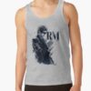 ratankx1860heather greyfront c288321600600 bgf8f8f8 14 - BTS Gifts