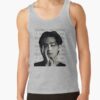 ratankx1860heather greyfront c288321600600 bgf8f8f8 15 - BTS Gifts