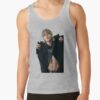 ratankx1860heather greyfront c288321600600 bgf8f8f8 16 - BTS Gifts