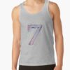 ratankx1860heather greyfront c288321600600 bgf8f8f8 17 - BTS Gifts