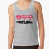 ratankx1860heather greyfront c288321600600 bgf8f8f8 18 - BTS Gifts