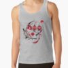 ratankx1860heather greyfront c288321600600 bgf8f8f8 19 - BTS Gifts