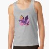 ratankx1860heather greyfront c288321600600 bgf8f8f8 2 - BTS Gifts