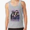 ratankx1860heather greyfront c288321600600 bgf8f8f8 20 - BTS Gifts