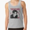 ratankx1860heather greyfront c288321600600 bgf8f8f8 21 - BTS Gifts