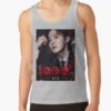 ratankx1860heather greyfront c288321600600 bgf8f8f8 22 - BTS Gifts