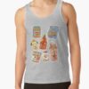 ratankx1860heather greyfront c288321600600 bgf8f8f8 23 - BTS Gifts