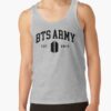 ratankx1860heather greyfront c288321600600 bgf8f8f8 24 - BTS Gifts