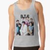 ratankx1860heather greyfront c288321600600 bgf8f8f8 25 - BTS Gifts