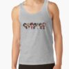 ratankx1860heather greyfront c288321600600 bgf8f8f8 26 - BTS Gifts