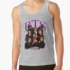 ratankx1860heather greyfront c288321600600 bgf8f8f8 27 - BTS Gifts