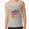 ratankx1860heather greyfront c288321600600 bgf8f8f8 28 - BTS Gifts