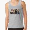 ratankx1860heather greyfront c288321600600 bgf8f8f8 29 - BTS Gifts
