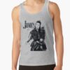 ratankx1860heather greyfront c288321600600 bgf8f8f8 3 - BTS Gifts