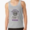 ratankx1860heather greyfront c288321600600 bgf8f8f8 30 - BTS Gifts