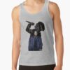 ratankx1860heather greyfront c288321600600 bgf8f8f8 31 - BTS Gifts