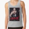 ratankx1860heather greyfront c288321600600 bgf8f8f8 32 - BTS Gifts