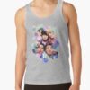 ratankx1860heather greyfront c288321600600 bgf8f8f8 33 - BTS Gifts