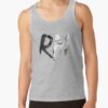 ratankx1860heather greyfront c288321600600 bgf8f8f8 34 - BTS Gifts