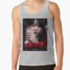 ratankx1860heather greyfront c288321600600 bgf8f8f8 35 - BTS Gifts