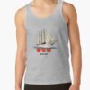 ratankx1860heather greyfront c288321600600 bgf8f8f8 36 - BTS Gifts