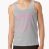 ratankx1860heather greyfront c288321600600 bgf8f8f8 37 - BTS Gifts