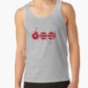 ratankx1860heather greyfront c288321600600 bgf8f8f8 38 - BTS Gifts