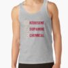 ratankx1860heather greyfront c288321600600 bgf8f8f8 39 - BTS Gifts