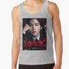 ratankx1860heather greyfront c288321600600 bgf8f8f8 40 - BTS Gifts