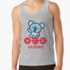 ratankx1860heather greyfront c288321600600 bgf8f8f8 41 - BTS Gifts