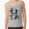 ratankx1860heather greyfront c288321600600 bgf8f8f8 42 - BTS Gifts
