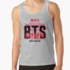ratankx1860heather greyfront c288321600600 bgf8f8f8 43 - BTS Gifts